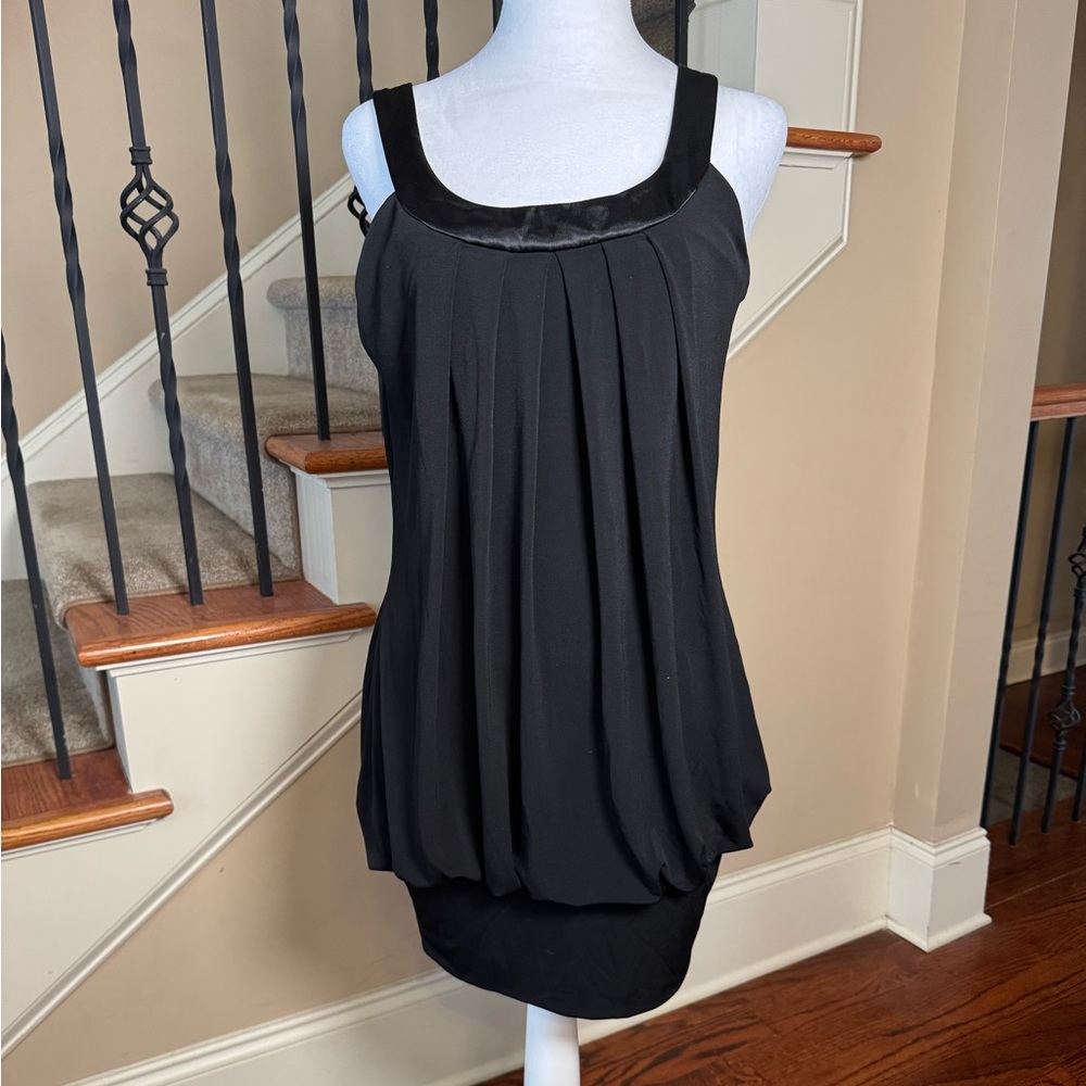 BCX Dress